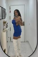 614970241: Chica busca chico en Mallorca