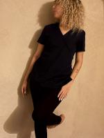 667559427: Chica busca chico en Barcelona