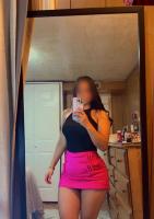 641843861: Chica busca chico en Burgos