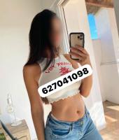 627041098: Chica busca chico en Granada