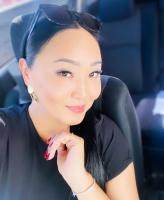 642327916: Chica busca chico en Madrid