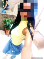 614649127: Chica busca chico en Barcelona