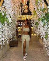 688445875: Chica busca chico en Cantabria