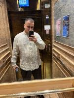 616288688: Chico busca chica en Valencia