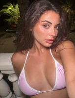 603134012: Chica busca chico en Madrid