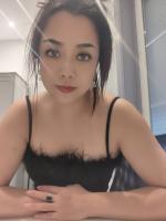 637733285: Chica busca chico en Barcelona