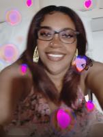 613308382: Virtual en Cádiz