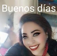 613308382: Virtual en Cádiz