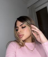 613440871: Travesti en Cantabria