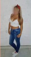 614548510: Chica busca chico en Palencia