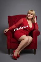 672533279: Chica busca chico en Vizcaya