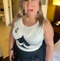 624517884: Chica busca chico en Jaén