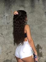 643269060: Chica busca chico en Málaga