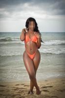 663371911: Chica busca chico en Castellón