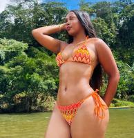 610173828: Chica busca chico en Pontevedra