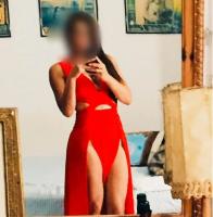 614943898: Chica busca chico en Ciudad Real