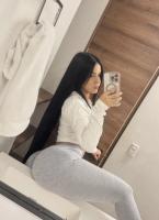 613872116: Chica busca chico en Murcia