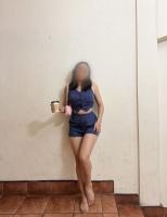 602701650: Chica busca chico en Madrid