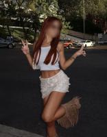 602446283: Chica busca chico en Ibiza