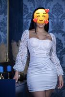 624437839: Chica busca chico en La Coruña