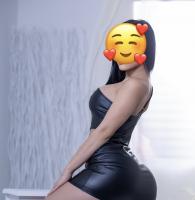 624437839: Chica busca chico en La Coruña