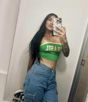 624449811: Chica busca chico en Palencia