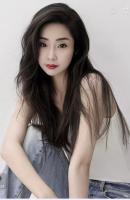 667334601: Chica busca chico en Barcelona