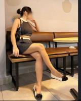 602701650: Chica busca chico en Madrid