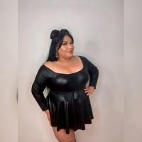 673281806: Travesti en Lugo