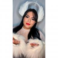 673281806: Travesti en Lugo