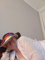 634483731: Chica busca chico en La Coruña