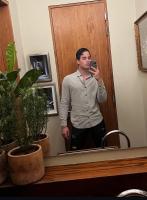 602419172: Chico busca chica en Madrid