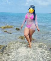 611255377: Chica busca chico en La Coruña