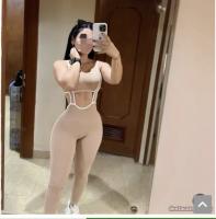 643382012: Chica busca chico en Badajoz