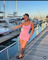 643046580: Chica busca chico en Cantabria