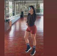 632097409: Chica busca chico en Guipúzcoa