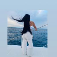 675915816: Chica busca chico en Castellón