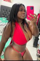 742057578: Chica busca chico en Tenerife