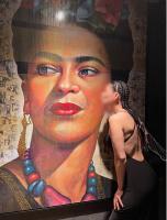 617245351: Chica busca chico en Murcia