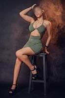 600210556: Chica busca chico en Burgos