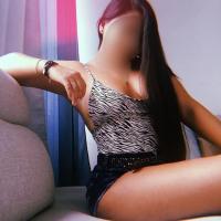 612220363: Chica busca chico en Murcia