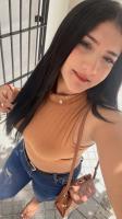 625205458: Chica busca chico en Córdoba