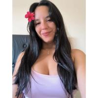 622072010: Virtual en Madrid