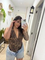 663669468: Chica busca chico en Las Palmas