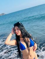 617746381: Chica busca chico en Madrid