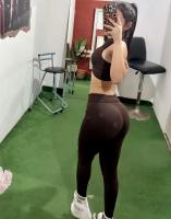 667731348: Chica busca chico en Barcelona