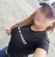 614548510: Chica busca chico en Palencia