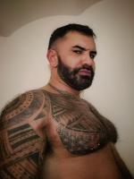 624351648: Chico busca chica en Barcelona