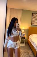 671546497: Chica busca chico en Ávila