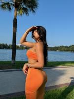 602443968: Chica busca chico en Málaga